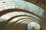 Musee Orsay
